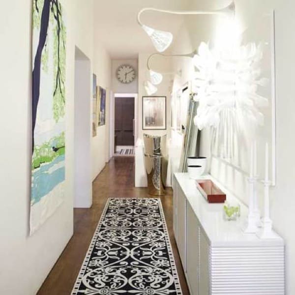 feng shui - Progettazione e buon uso della porta principale 15 feng shui - Progettazione e buon uso della porta principale 15