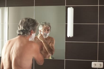 riscaldamento a infrarossi - Il riscaldamento a infrarossi e i suoi bassi costi di investimento 7