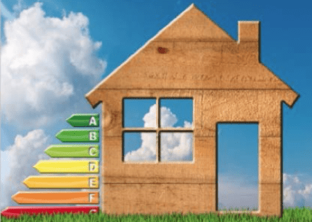 agevolazioni fiscali ante 2023 - DETRAZIONI FISCALI per interventi di RISPARMIO ENERGETICO e utilizzo di FONTI DI ENERGIA RINNOVABILI 1