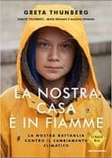 isolamento contro il caldo - Isolamento perfetto per una parete con blocco Doppio Uni fori verticali, i bimattoni 8
