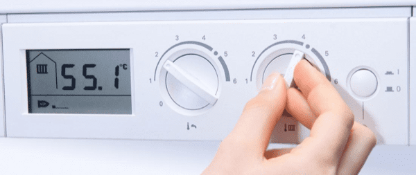 cause della muffa - Umidità in casa, una soluzione alla condensa di primavera o estiva 3