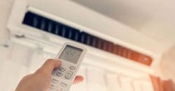 Materiali che proteggono bene dal surriscaldamento