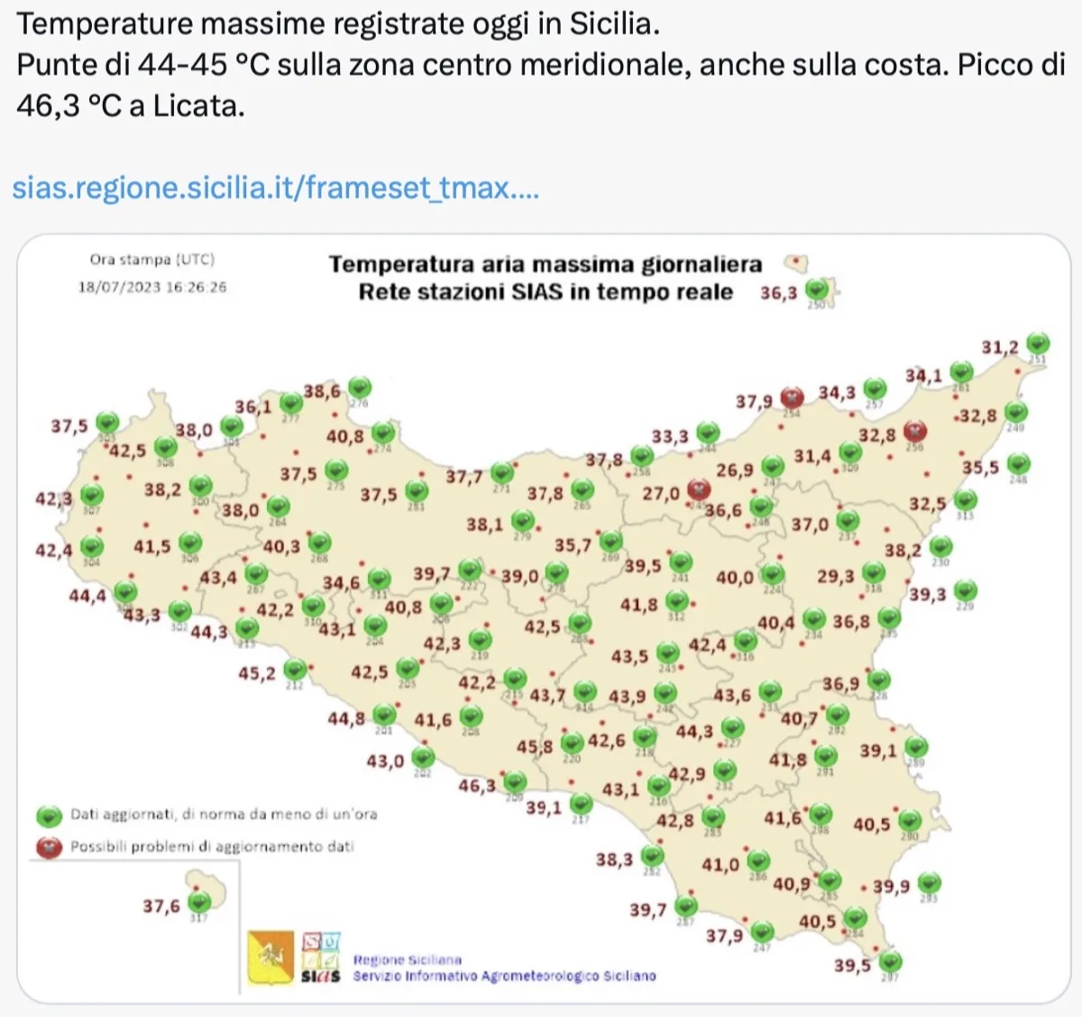 isolamento contro il caldo - Isolamento perfetto per una parete con blocco Doppio Uni fori verticali, i bimattoni 9