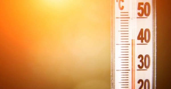 nozioni isolamento tetto - Se la casa si surriscalda, si punta subito il dito sullo sfasamento 1