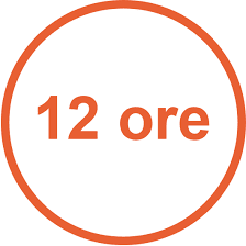 ABC, esperto casaclima PER PRINCIPIANTI - esperto casaclima facile part #4: protezione dal caldo degli edifici, il tetto 4 ABC, esperto casaclima PER PRINCIPIANTI - esperto casaclima facile part #4: protezione dal caldo degli edifici, il tetto 3