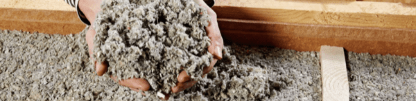 materiali salubri in edilizia - materiali bioecologici per ristrutturare o costruire più naturale 11