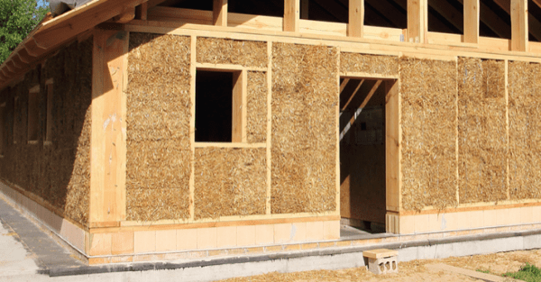 materiali salubri in edilizia - materiali bioecologici per ristrutturare o costruire più naturale 13