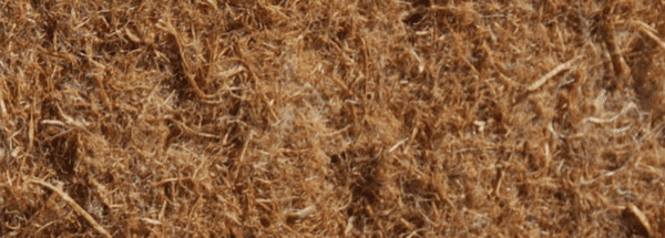 materiali salubri in edilizia - materiali bioecologici per ristrutturare o costruire più naturale 6