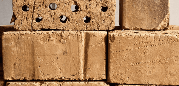 materiali salubri in edilizia - materiali bioecologici per ristrutturare o costruire più naturale 14