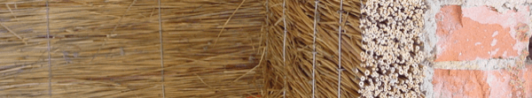 materiali salubri in edilizia - materiali bioecologici per ristrutturare o costruire più naturale 8