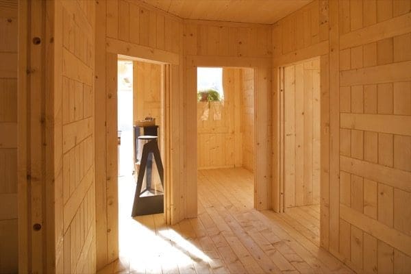 materiali salubri in edilizia - materiali bioecologici per ristrutturare o costruire più naturale 4
