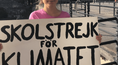 isolamento contro il caldo - Ferragosto e la casa con buon isolamento contro il caldo 1