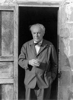 nozioni isolamento tetto - Il tetto è, in ogni modo, una copertura logica, perfetta, leggera, areata, coibente. Giò Ponti 2