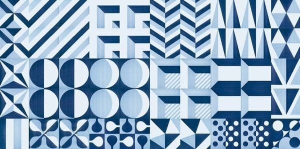 nozioni isolamento tetto - Il tetto è, in ogni modo, una copertura logica, perfetta, leggera, areata, coibente. Giò Ponti 5