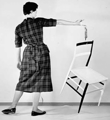 nozioni isolamento tetto - Il tetto è, in ogni modo, una copertura logica, perfetta, leggera, areata, coibente. Giò Ponti 11