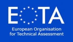 Come risalire ai componenti di un sistema di isolamento a cappotto certificato