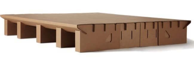 materiali salubri in edilizia - L'intimità in una Casaclima è più frequente? 1 materiali salubri in edilizia - L'intimità in una Casaclima è più frequente? 1