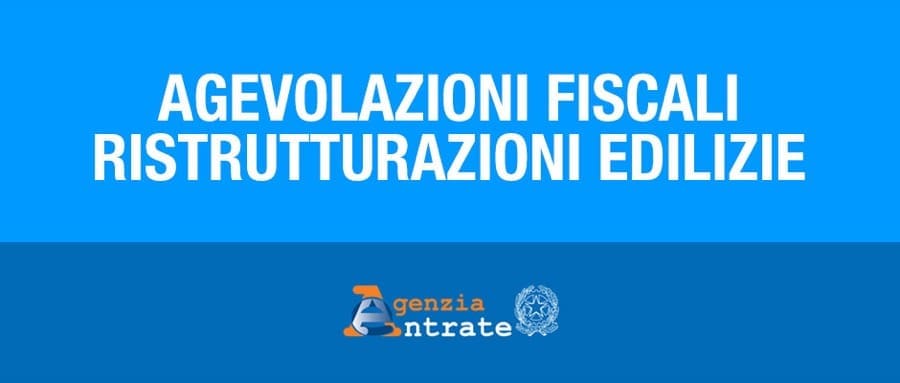 agevolazioni fiscali ante 2023 - Altre spese detraibili con il Bonus ristrutturazione 1