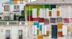 Tutti i lavori che godono del BONUS facciate 2020, cappotto compreso