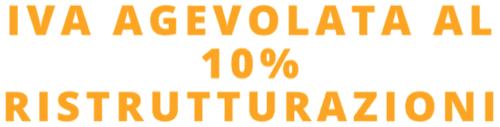 VMC, IVA e agevolazioni - IVA agevolata al 10% per installare una VMC 2 VMC, IVA e agevolazioni - IVA agevolata al 10% per installare una VMC 2