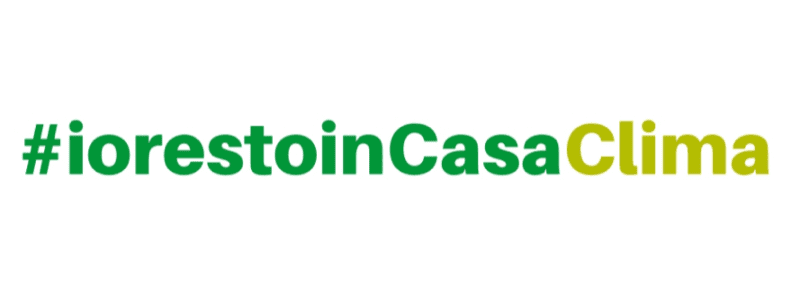 isolamento casa nozioni - # io resto in CasaClima 1 isolamento casa nozioni - # io resto in CasaClima 1