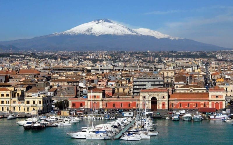 VMC nozioni - Tenuta all'aria e risparmio sul riscaldamento con e senza VMC 7