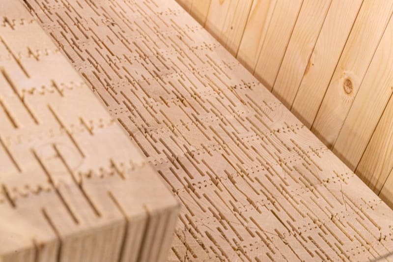 costruire in laterizio - Costruire in legno o in laterizio? 4 costruire in laterizio - Costruire in legno o in laterizio? 4