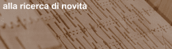 Costruire in legno o in laterizio?