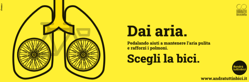 bonus-bici