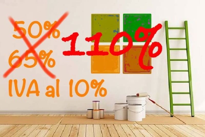 superbonus-110-efficienza-energetica-bonus