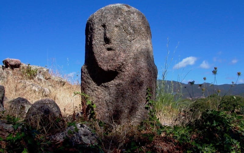 isolamento contro il caldo - L'isolamento in granito diventa casa per vacanze in Corsica 5 isolamento contro il caldo - L'isolamento in granito diventa casa per vacanze in Corsica 4