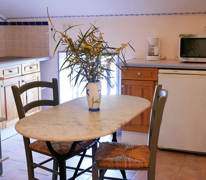 isolamento contro il caldo - L'isolamento in granito diventa casa per vacanze in Corsica 76 isolamento contro il caldo - L'isolamento in granito diventa casa per vacanze in Corsica 75