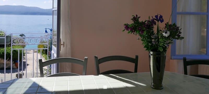 isolamento contro il caldo - L'isolamento in granito diventa casa per vacanze in Corsica 97 isolamento contro il caldo - L'isolamento in granito diventa casa per vacanze in Corsica 96