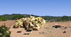 Costi di demolizione e smaltimento materiali