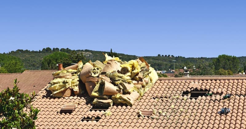 costi-demolizione-smaltimento-materiali-lana-roccia