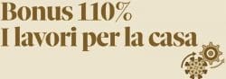Documenti da presentare per il 110%