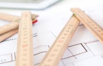 agevolazioni fiscali ante 2023 - 110% + 50% fruire di tutte le agevolazioni allo stesso tempo 2