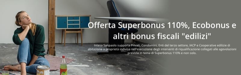 agevolazioni fiscali ante 2023 - 110%, il finanziamento ponte e la cessione del credito 1 110-finanziamento-ponte-cessione-credito