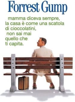 Scelta del sistema a cappotto per Superbonus, Ecobonus o altri Bonus