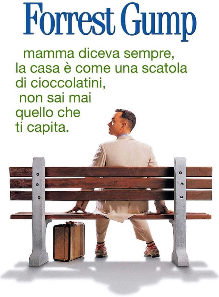 Scelta-sistema-cappotto-Superbonus-Ecobonus-Bonus