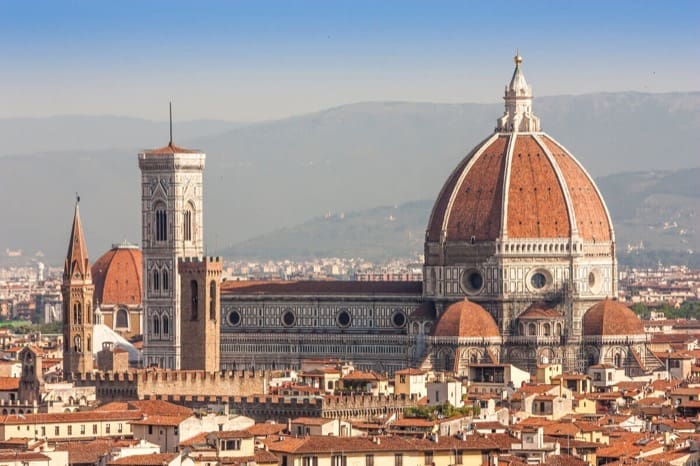 feng shui - La stagione autunnale porta con sé tutta l'energia dell'elemento metallo 4 feng shui - La stagione autunnale porta con sé tutta l'energia dell'elemento metallo 4