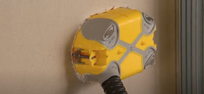 nozioni isolamento parete - Lana di roccia o lana di vetro come materiale per isolamento termico o acustico, no grazie 11 nozioni isolamento parete - Lana di roccia o lana di vetro come materiale per isolamento termico o acustico, no grazie 11