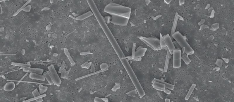 nozioni isolamento parete - Lana di roccia o lana di vetro come materiale per isolamento termico o acustico, no grazie 15 nozioni isolamento parete - Lana di roccia o lana di vetro come materiale per isolamento termico o acustico, no grazie 15