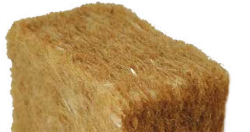 nozioni isolamento parete - Lana di roccia o lana di vetro come materiale per isolamento termico o acustico, no grazie 13 nozioni isolamento parete - Lana di roccia o lana di vetro come materiale per isolamento termico o acustico, no grazie 13