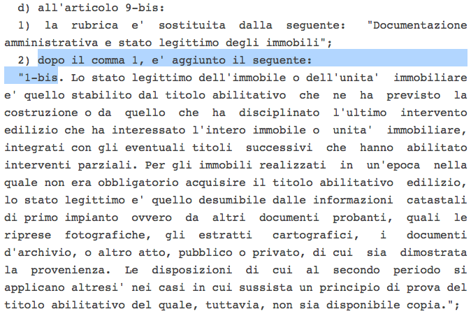 stato-legittimo-immobili-02