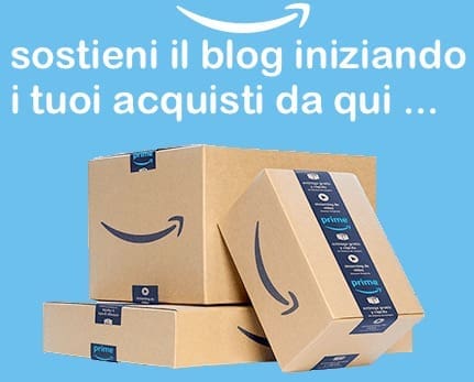 ARCHITETTURA - Diventa sostenitore di espertocasaclima acquistando su Amazon 1