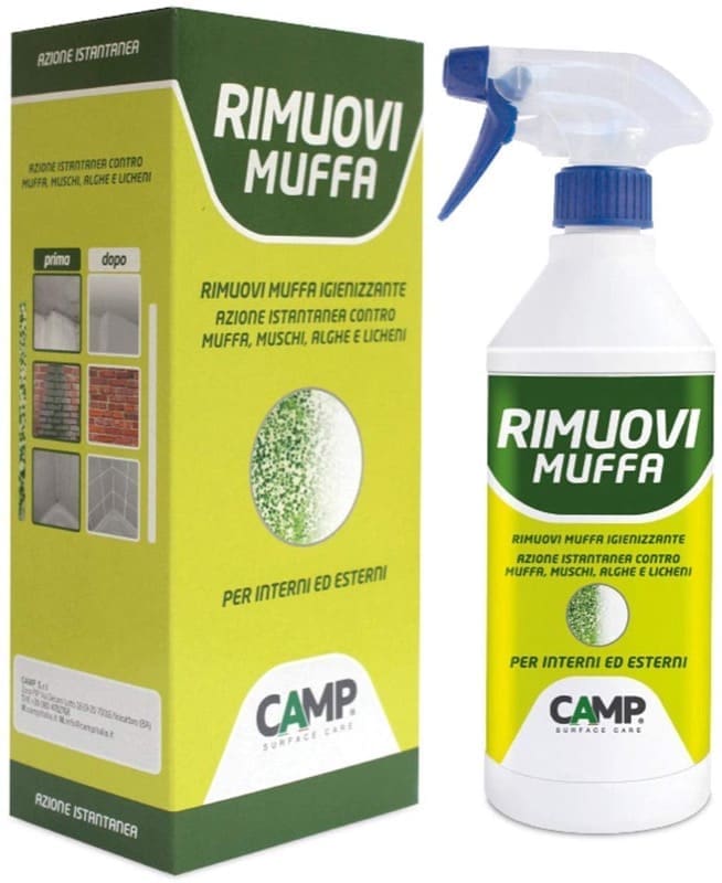 regolazione temperature ambiente - Termometro igrometro termoigrometro videocamera videocitofono per la casa 8