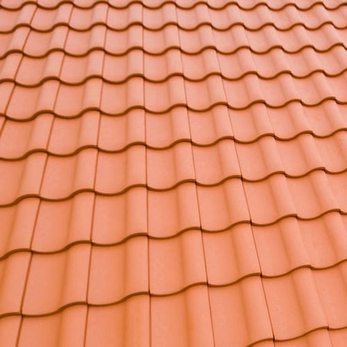 guaine per tetti - Tetto con tegole in laterizio o copertura metallica? 1 guaine per tetti - Tetto con tegole in laterizio o copertura metallica? 1