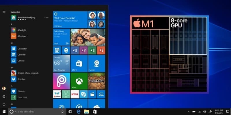 riscaldamento con Pompa di Calore - Switch da caldaia a pompa di calore 1