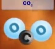 riscaldamento a legna - Legna o pellet, energia grigia ed emissioni di CO2 5